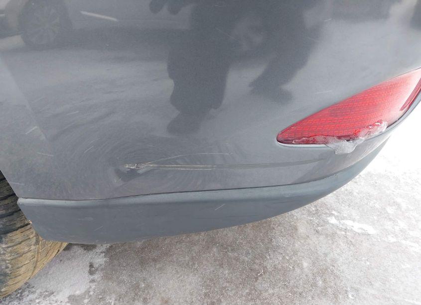 Photo 17 of 2012 Lexus Rx 350 (VIN 2T2BK1BA6CC129669)