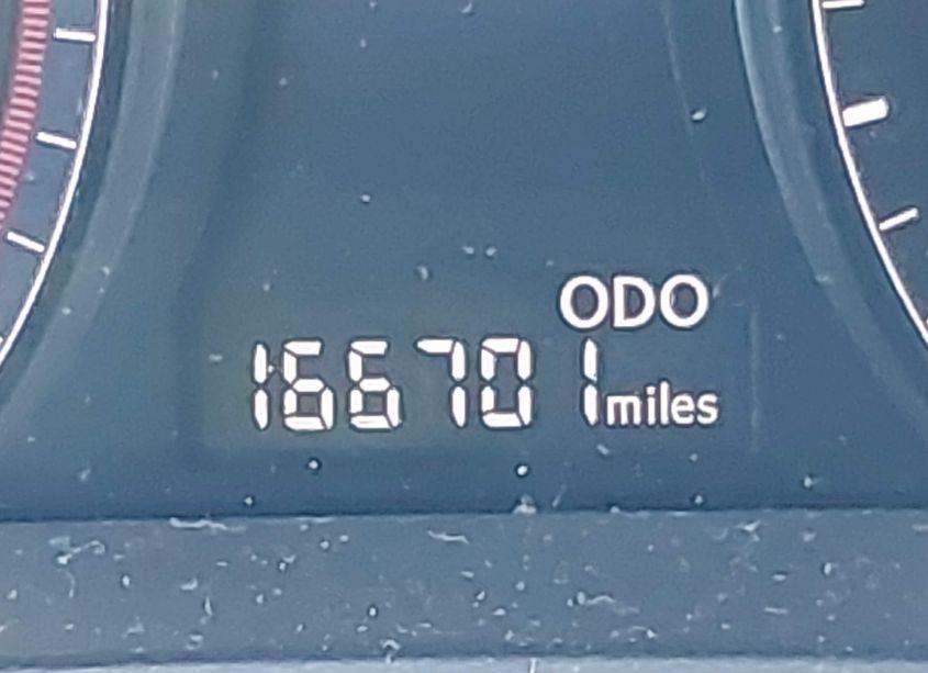 Photo 15 of 2013 Lexus Rx 350 (VIN 2T2BK1BA6DC164195)