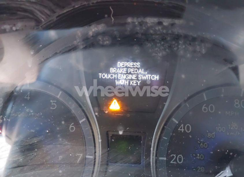 Photo 14 of 2015 Lexus Rx 350 (VIN 2T2BK1BA6FC269211)