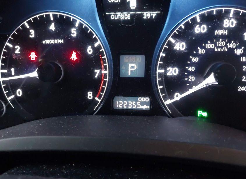 Photo 15 of 2015 Lexus Rx 350 (VIN 2T2BK1BA6FC286445)