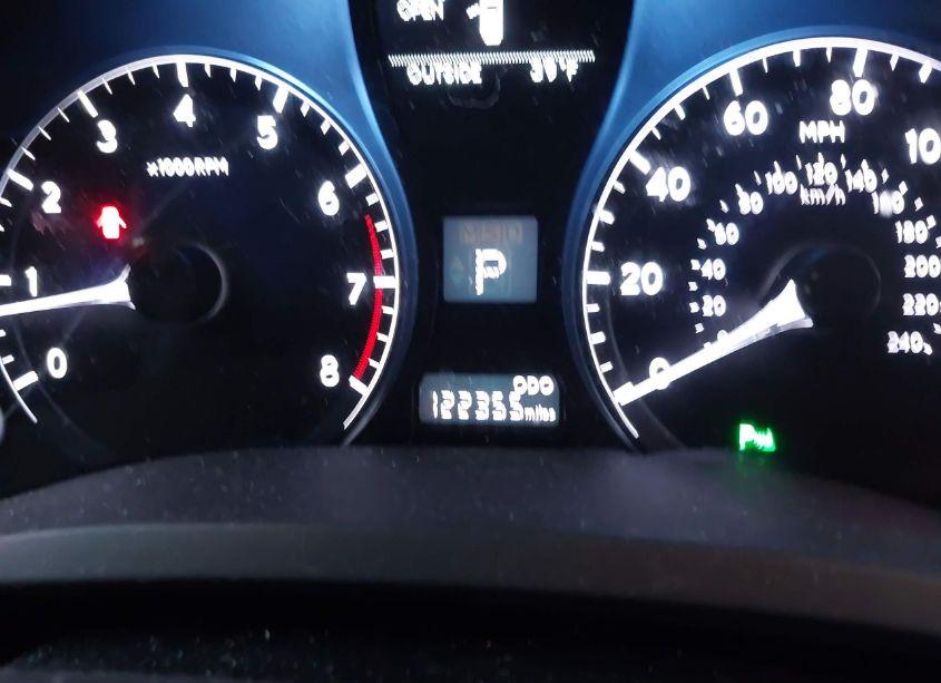 Photo 7 of 2015 Lexus Rx 350 (VIN 2T2BK1BA6FC286445)