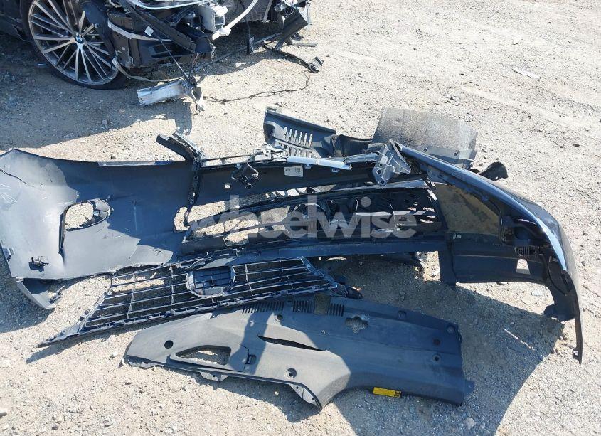 Photo 12 of 2015 Lexus Rx 350 (VIN 2T2BK1BA6FC301140)