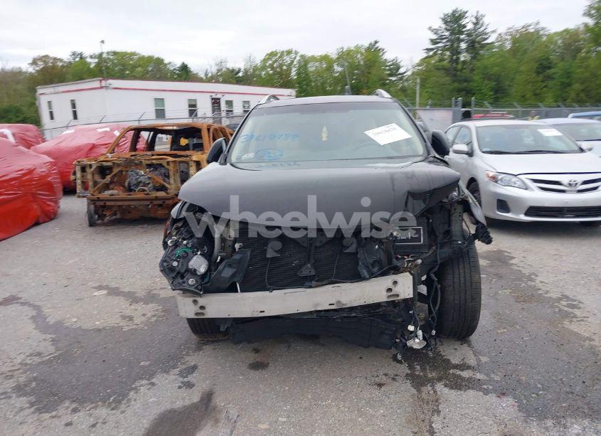 Photo 13 of 2015 Lexus Rx 350 (VIN 2T2BK1BA6FC301140)