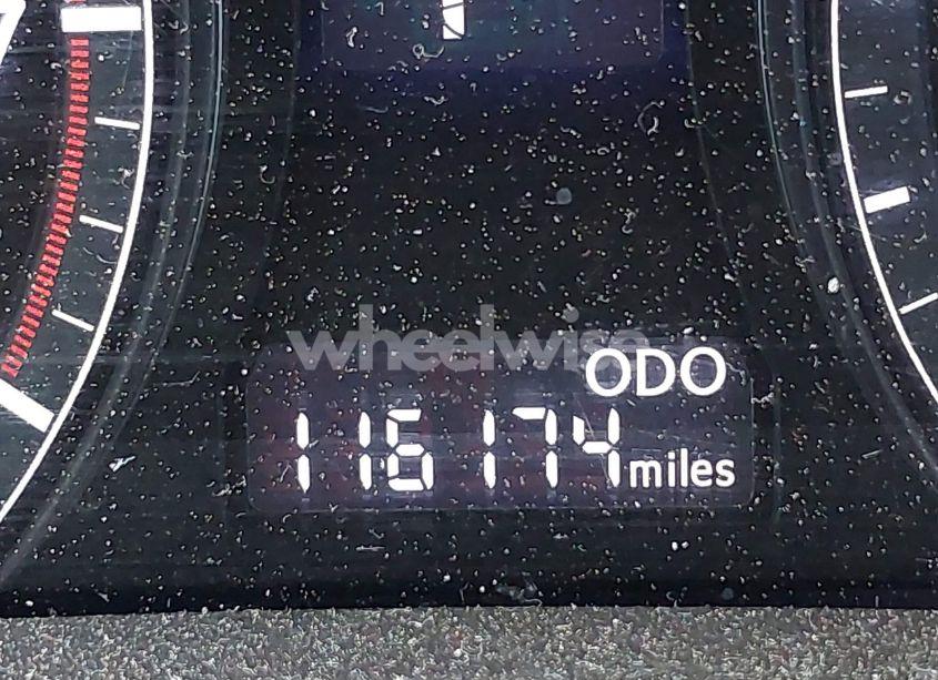 Photo 16 of 2015 Lexus Rx 350 (VIN 2T2BK1BA6FC301140)