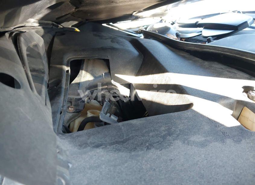 Photo 10 of 2015 Lexus Rx 350 F SPORT (VIN 2T2BK1BA7FC270142)