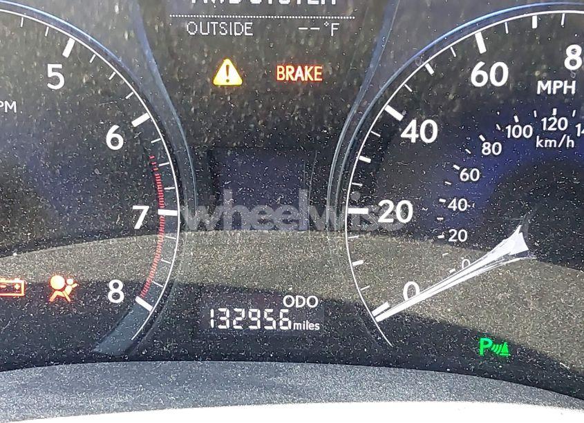 Photo 16 of 2015 Lexus Rx 350 F SPORT (VIN 2T2BK1BA7FC270142)