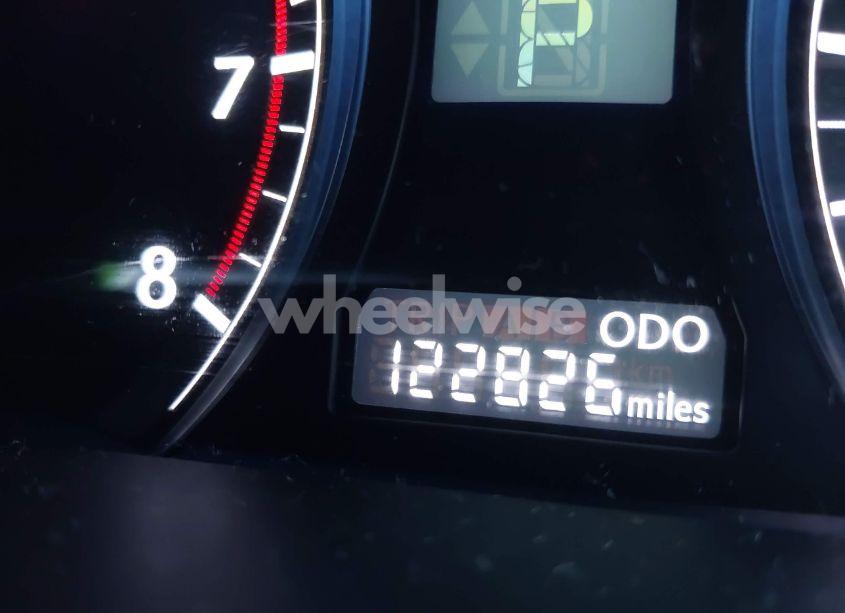 Photo 15 of 2015 Lexus Rx 350 (VIN 2T2BK1BA7FC282680)