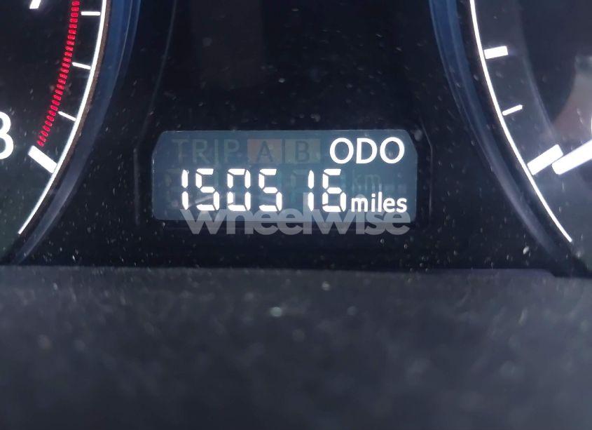 Photo 15 of 2015 Lexus Rx 350 (VIN 2T2BK1BA7FC286387)