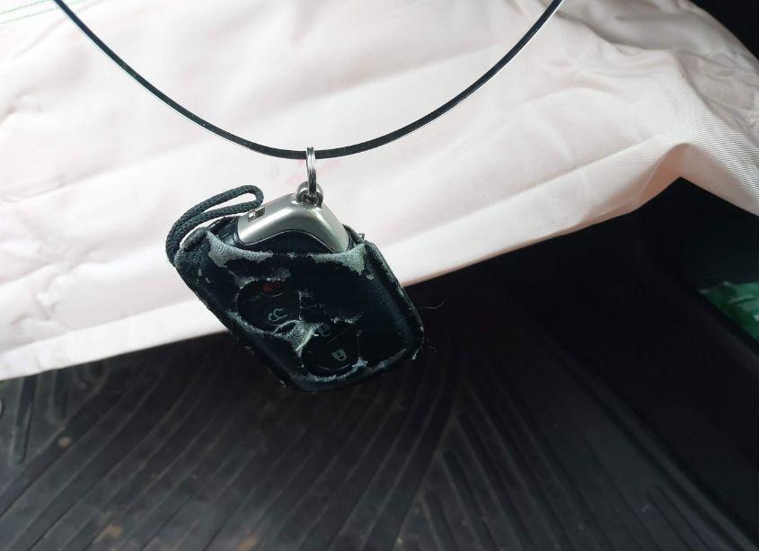 Photo 11 of 2010 Lexus Rx 350 (VIN 2T2BK1BA8AC011491)