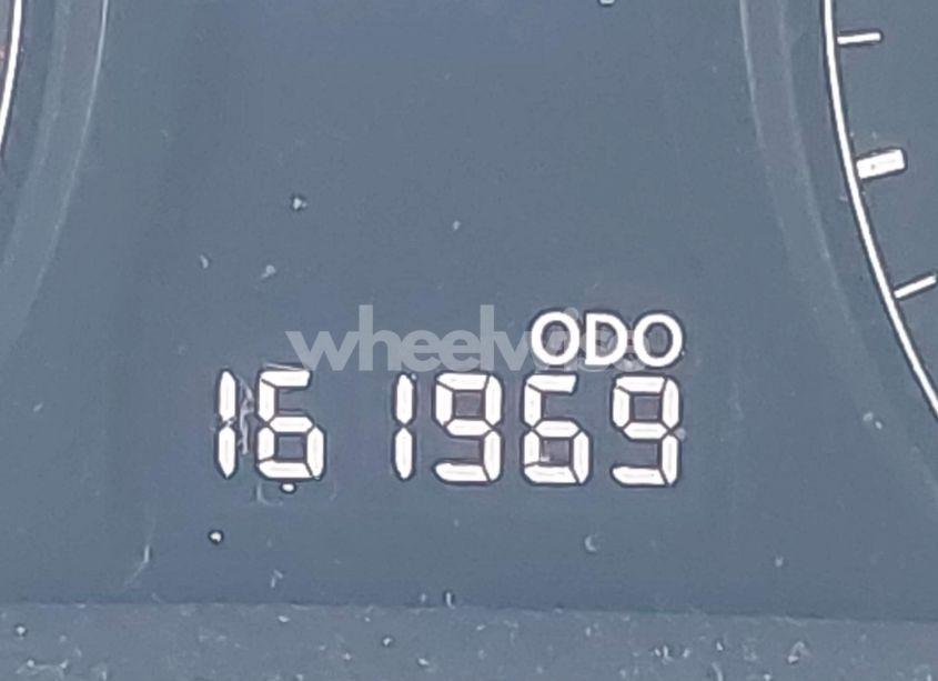 Photo 15 of 2010 Lexus Rx 350 BASE (A6) (VIN 2T2BK1BA8AC029196)