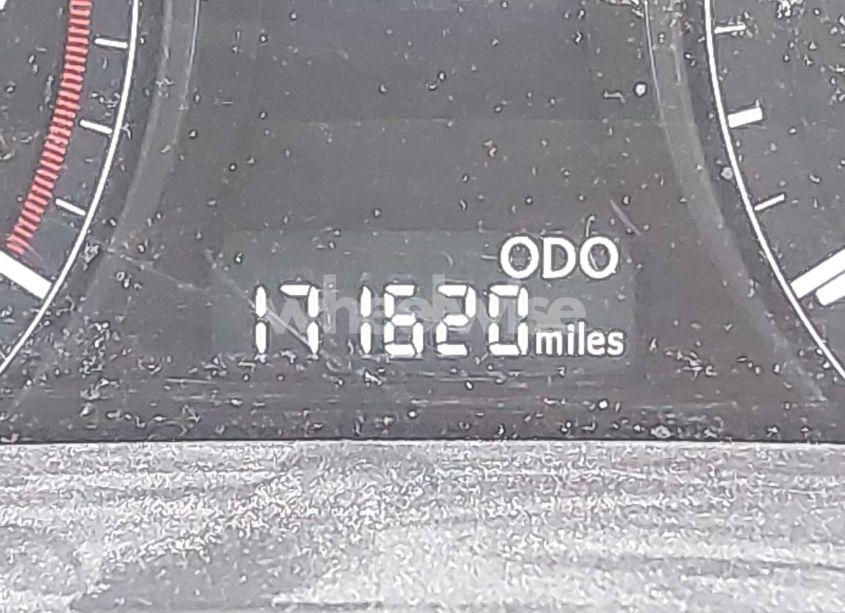 Photo 16 of 2013 Lexus Rx 350 (VIN 2T2BK1BA8DC155174)