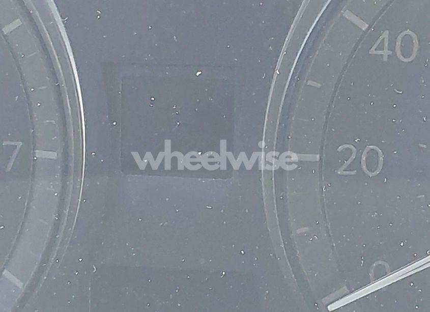 Photo 14 of 2013 Lexus Rx 350 (VIN 2T2BK1BA8DC202591)