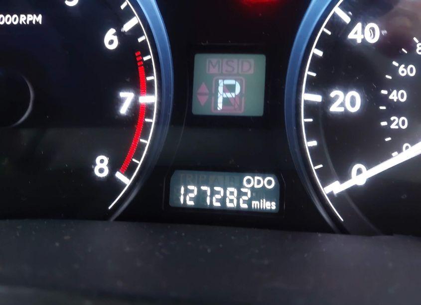 Photo 15 of 2013 Lexus Rx 350 (VIN 2T2BK1BA8DC206897)