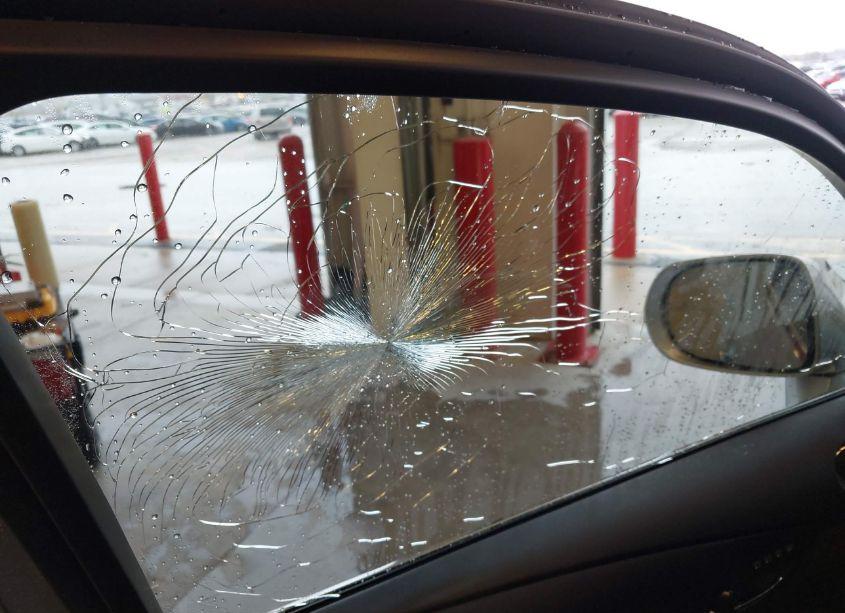 Photo 17 of 2015 Lexus Rx 350 (VIN 2T2BK1BA8FC256511)