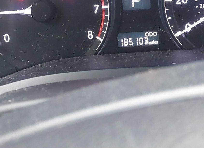 Photo 15 of 2015 Lexus Rx 350 (VIN 2T2BK1BA8FC263281)