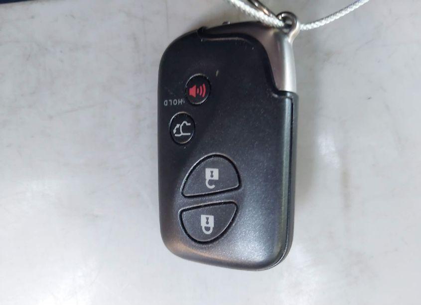 Photo 11 of 2015 Lexus Rx 350 F SPORT (VIN 2T2BK1BA8FC274474)