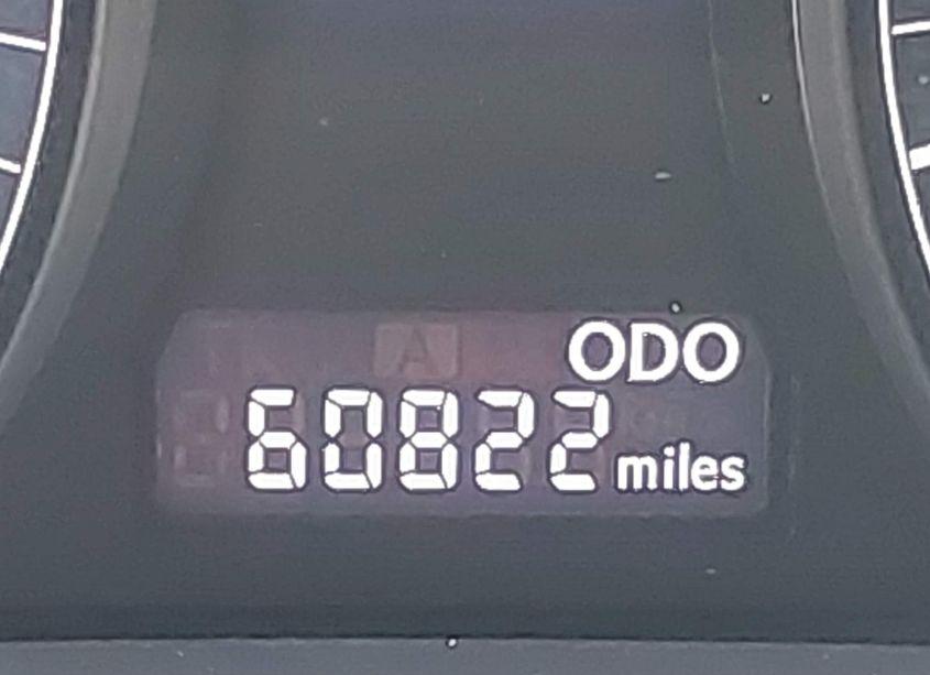 Photo 15 of 2015 Lexus Rx 350 F SPORT (VIN 2T2BK1BA8FC274474)