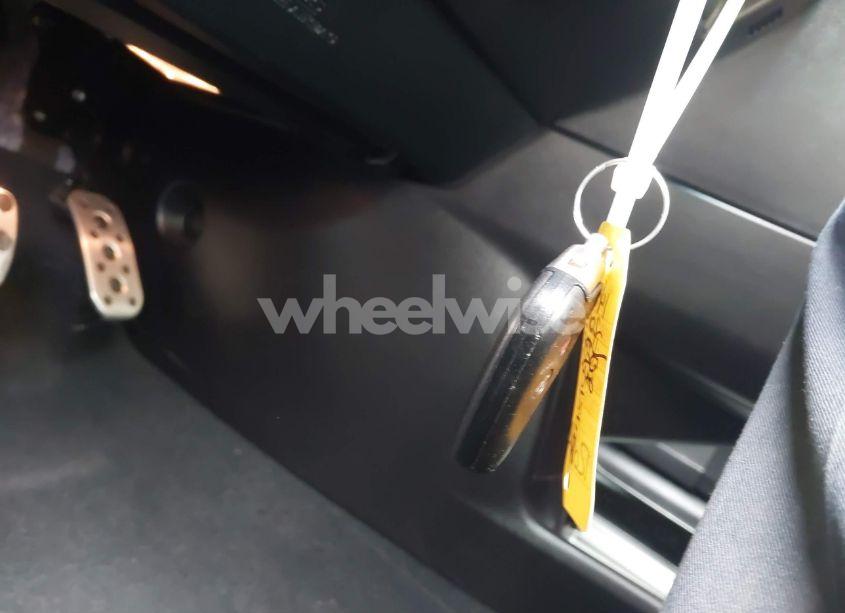 Photo 11 of 2015 Lexus Rx 350 F SPORT (VIN 2T2BK1BA8FC284082)