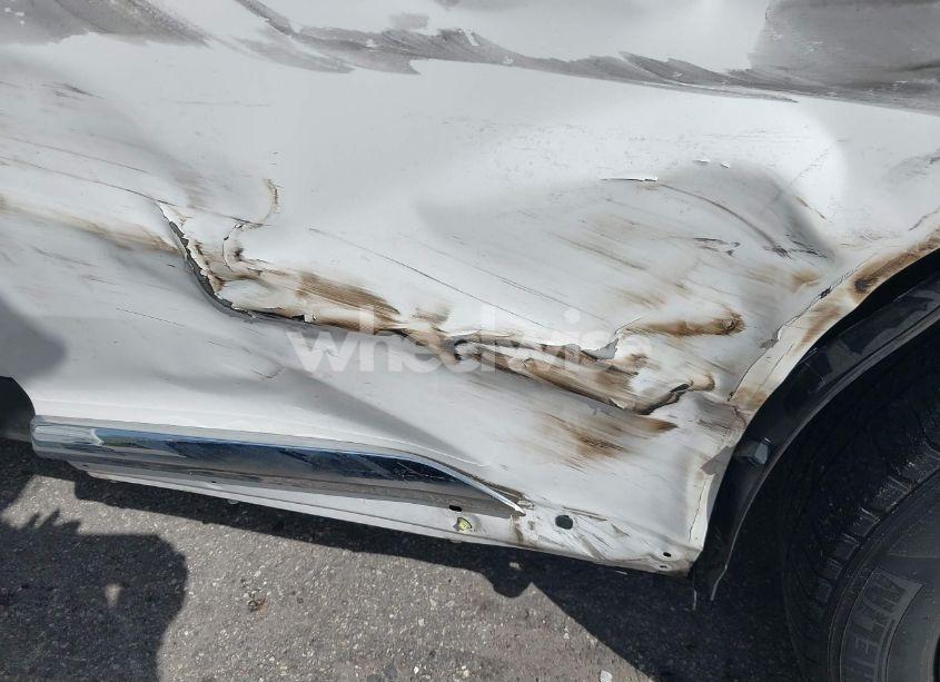 Photo 18 of 2015 Lexus Rx 350 (VIN 2T2BK1BA8FC286527)