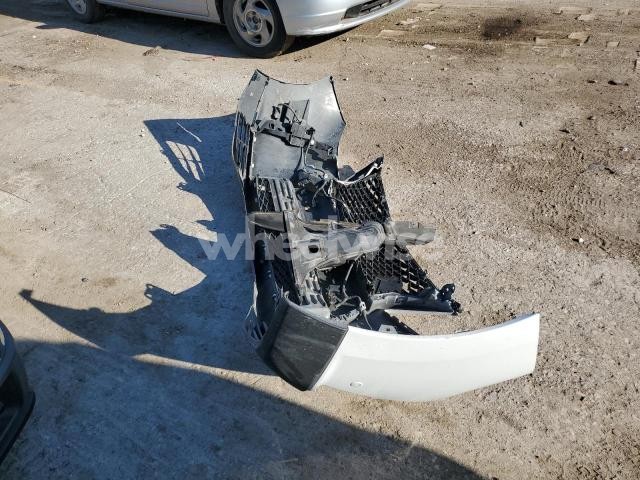 2015 LEXUS RX 350 BASE (VIN 2T2BK1BA8FC312172) main photo