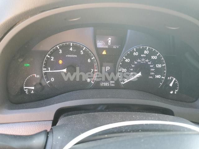 Photo 2 of 2015 LEXUS RX 350 BASE (VIN 2T2BK1BA8FC312172)