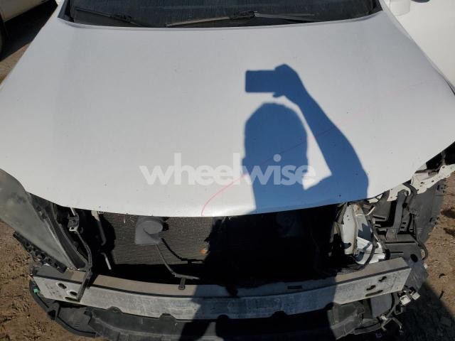 Photo 7 of 2015 LEXUS RX 350 BASE (VIN 2T2BK1BA8FC312172)