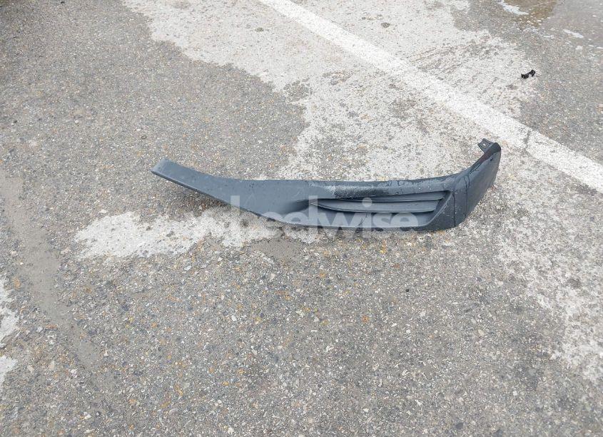 Photo 12 of 2015 Lexus Rx 350 F SPORT (VIN 2T2BK1BA8FC324354)