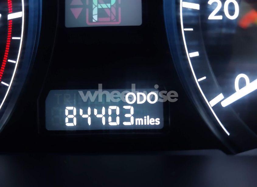 Photo 16 of 2015 Lexus Rx 350 F SPORT (VIN 2T2BK1BA8FC324354)