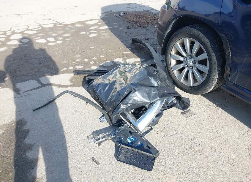 Photo 12 of 2015 Lexus Rx 350 (VIN 2T2BK1BA8FC340974)