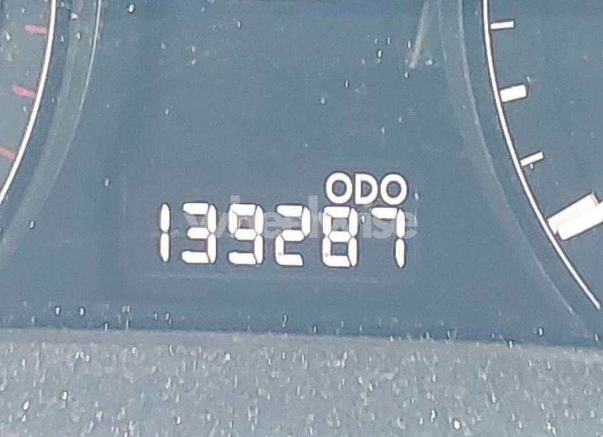 Photo 16 of 2010 Lexus Rx 350 (VIN 2T2BK1BA9AC055046)