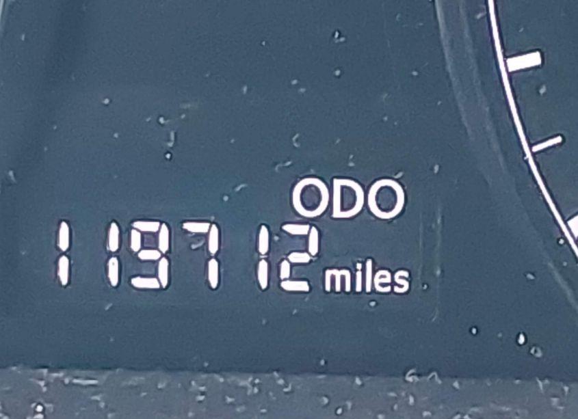 Photo 15 of 2015 Lexus Rx 350 (VIN 2T2BK1BA9FC324282)