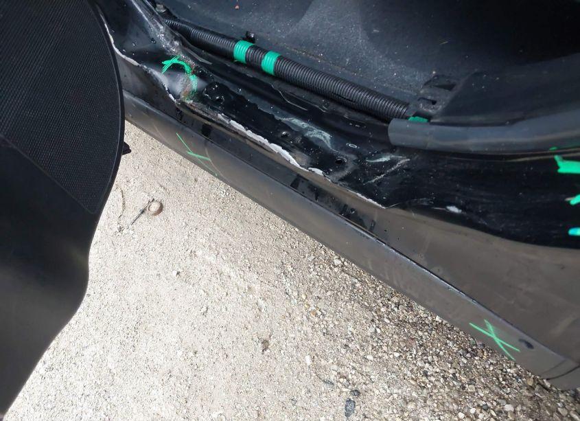 Photo 17 of 2015 Lexus Rx 350 (VIN 2T2BK1BA9FC324282)