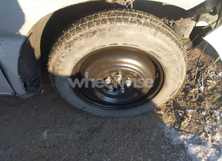 Photo 19 of 2010 Lexus Rx 350 BASE (A6) (VIN 2T2BK1BAXAC027305)