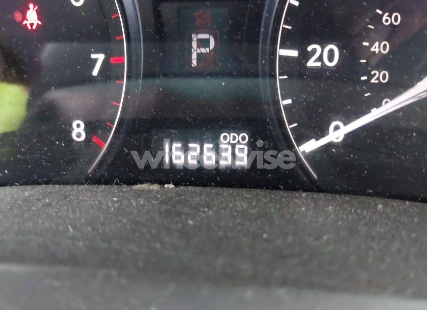 Photo 15 of 2010 Lexus Rx 350 BASE (A6) (VIN 2T2BK1BAXAC073877)