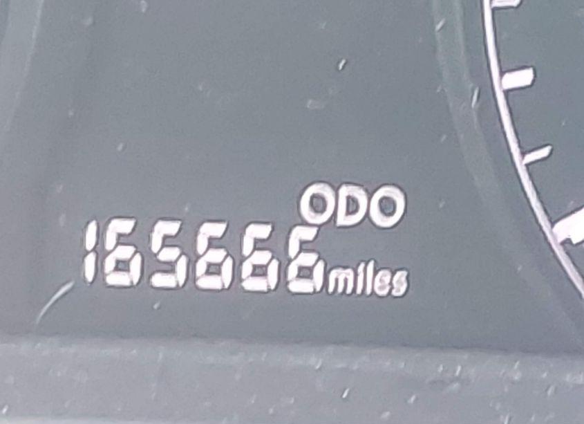 Photo 14 of 2013 Lexus Rx 350 (VIN 2T2BK1BAXDC168489)