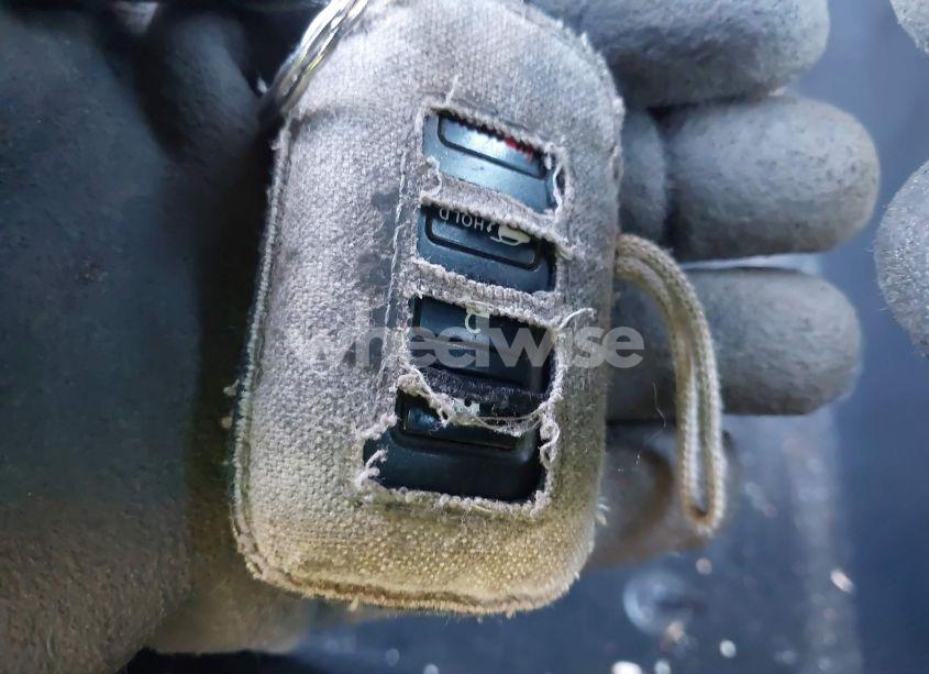 Photo 11 of 2016 Lexus Rx 350 (VIN 2T2BZMCA0GC014017)