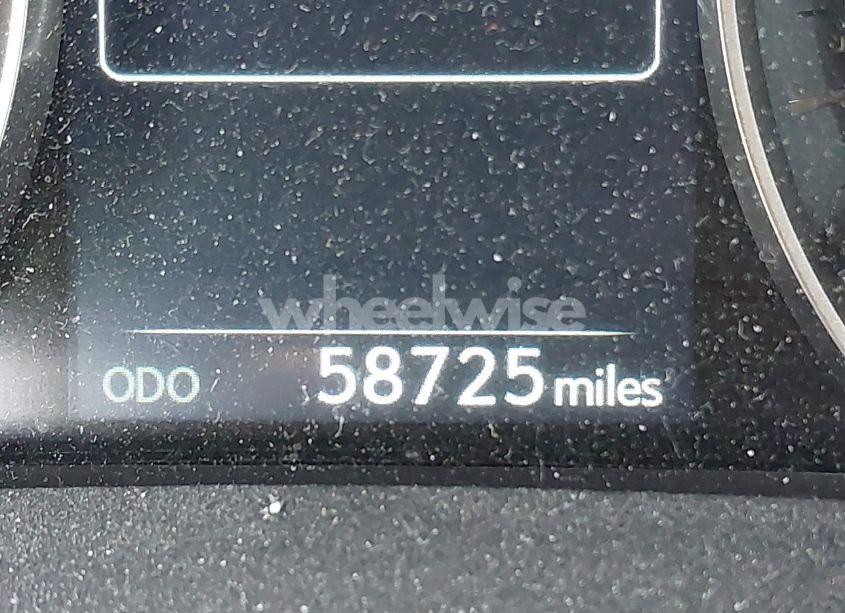 Photo 16 of 2018 Lexus Rx 350 (VIN 2T2BZMCA0JC138411)