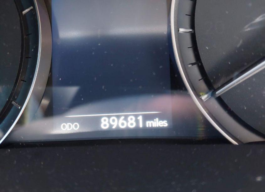 Photo 15 of 2017 Lexus Rx 350 (VIN 2T2BZMCA1HC096230)