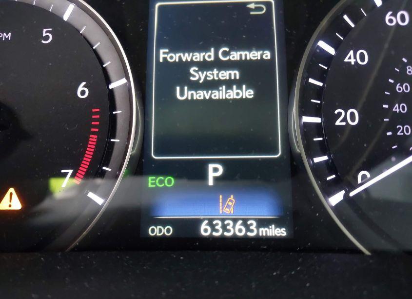 Photo 15 of 2017 Lexus Rx 350 (VIN 2T2BZMCA1HC131560)