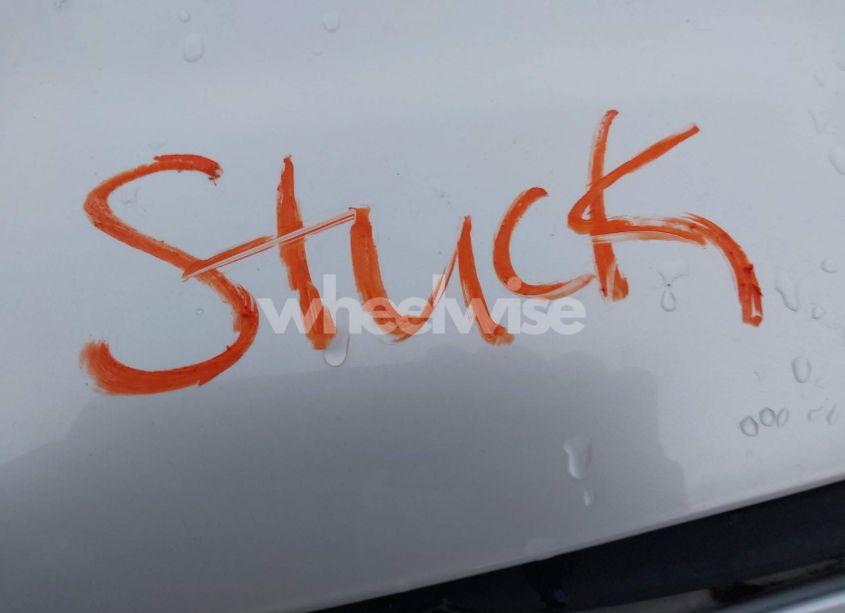 Photo 10 of 2019 Lexus Rx 350 (VIN 2T2BZMCA1KC191684)