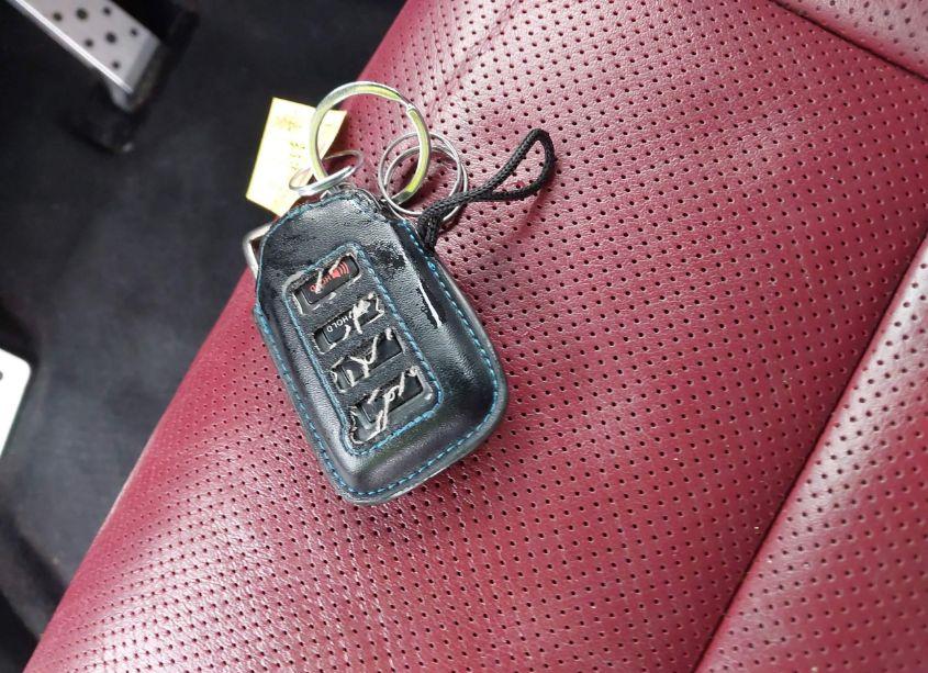 Photo 11 of 2019 Lexus Rx 350 F SPORT (VIN 2T2BZMCA1KC194861)