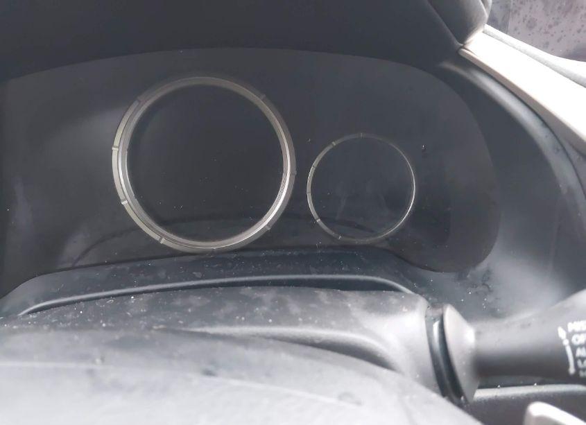 Photo 7 of 2019 Lexus Rx 350 F SPORT (VIN 2T2BZMCA1KC194861)