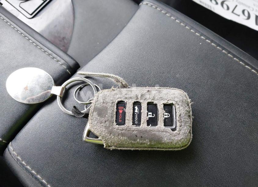 Photo 11 of 2016 Lexus Rx 350 (VIN 2T2BZMCA2GC017792)