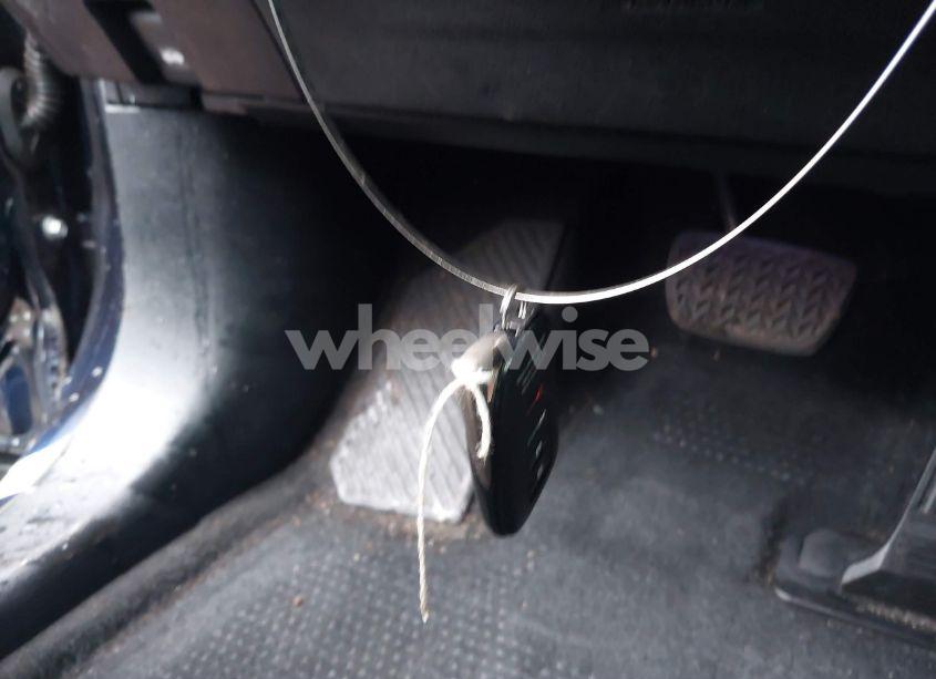 Photo 11 of 2017 Lexus Rx 350 (VIN 2T2BZMCA2HC066993)