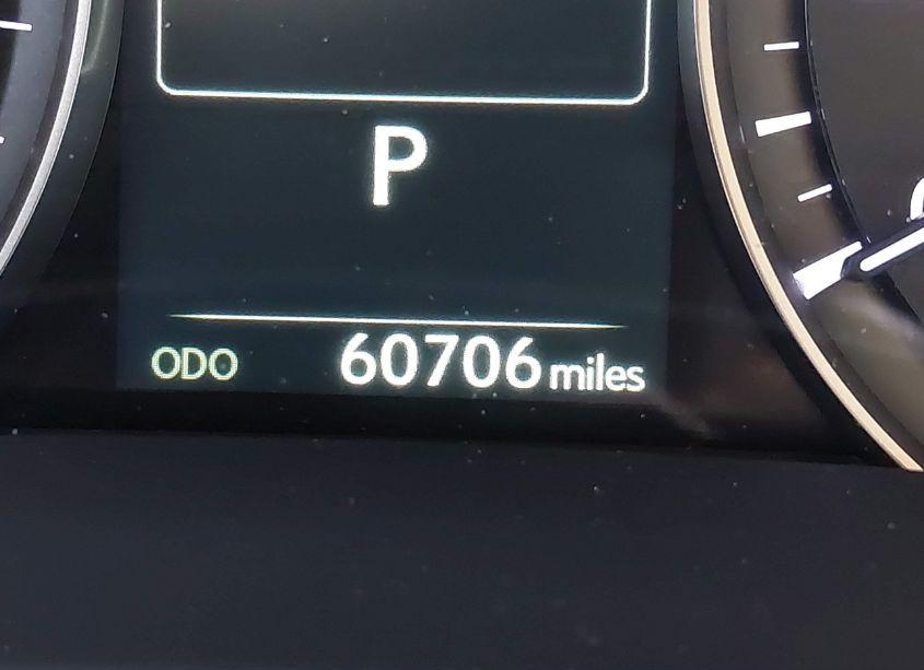 Photo 15 of 2019 Lexus Rx 350 (VIN 2T2BZMCA2KC167782)