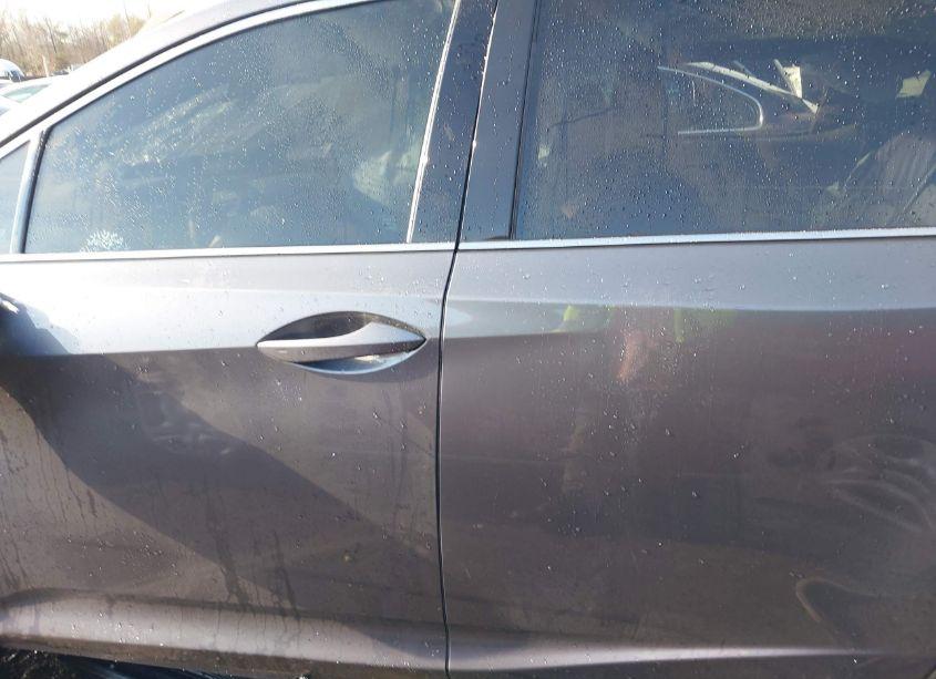 Photo 13 of 2017 Lexus Rx 350 F SPORT (VIN 2T2BZMCA3HC067330)