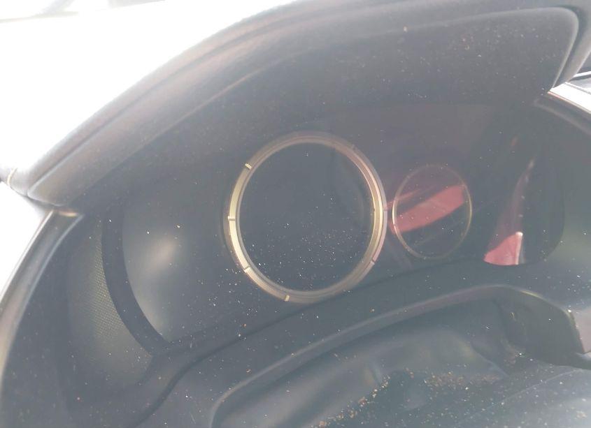 Photo 14 of 2017 Lexus Rx 350 F SPORT (VIN 2T2BZMCA3HC067330)