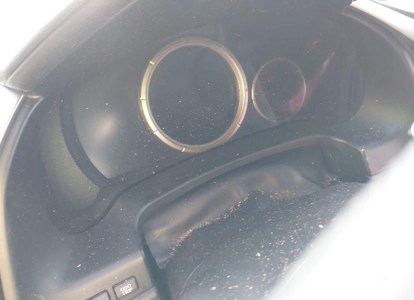 Photo 7 of 2017 Lexus Rx 350 F SPORT (VIN 2T2BZMCA3HC067330)