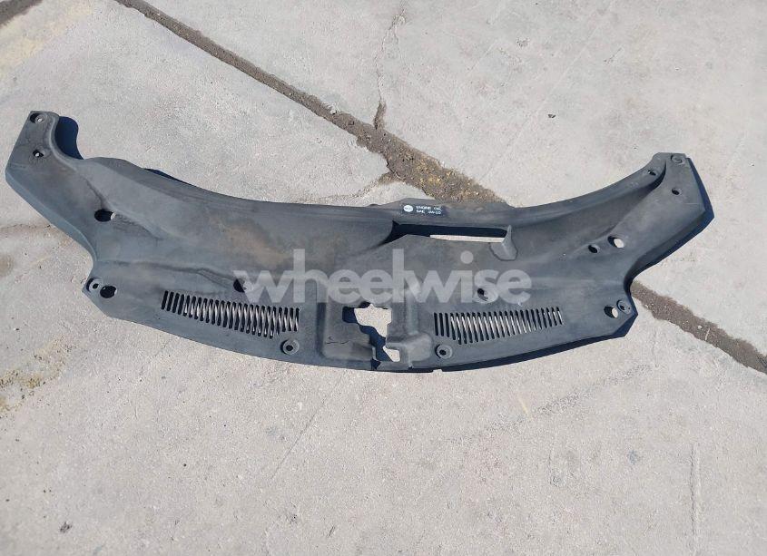 Photo 12 of 2017 Lexus Rx 350 (VIN 2T2BZMCA3HC112444)