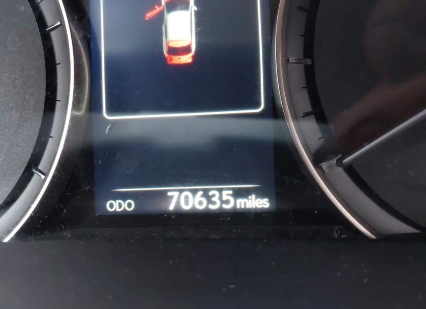 Photo 7 of 2017 Lexus Rx 350 (VIN 2T2BZMCA3HC114078)